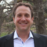 Matt Harmon